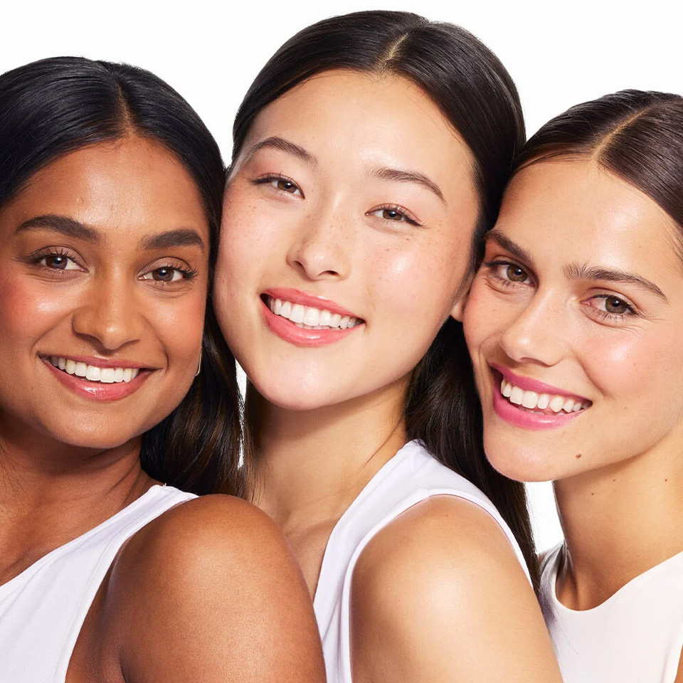 What are the Makeup Essentials for Beginners?